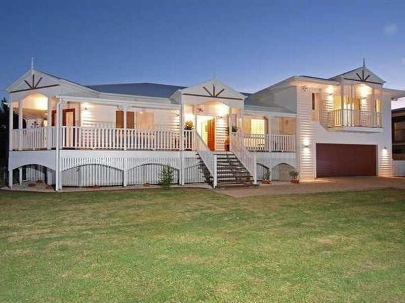 6 Phillip Street, Beachmere QLD 4510
