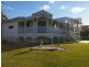 6 Phillip Street, Beachmere QLD 4510