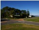 6 Phillip Street, Beachmere QLD 4510