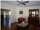 6 Phillip Street, Beachmere QLD 4510