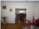 6 Phillip Street, Beachmere QLD 4510
