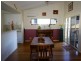 6 Phillip Street, Beachmere QLD 4510