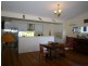 6 Phillip Street, Beachmere QLD 4510