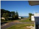 6 Phillip Street, Beachmere QLD 4510
