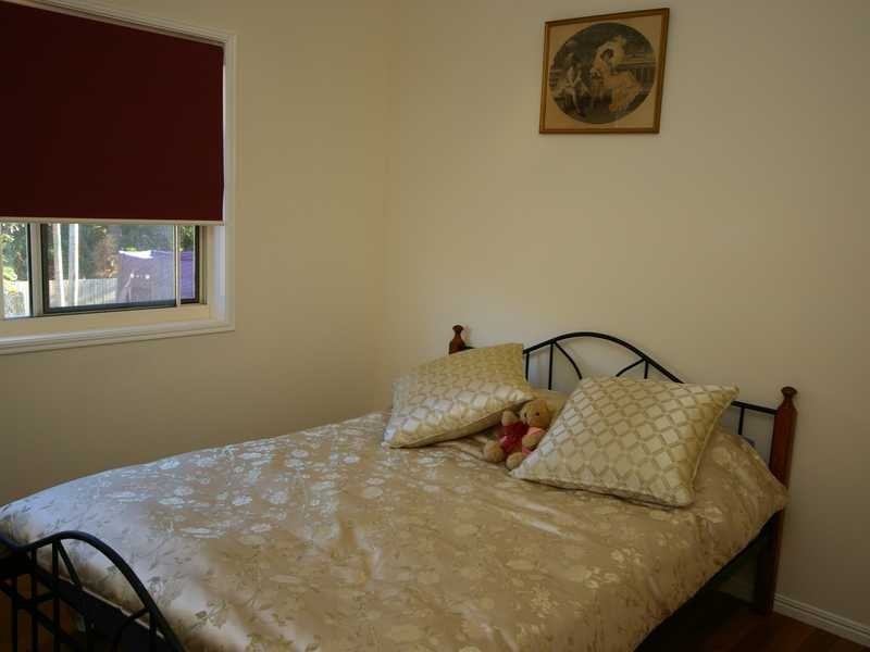 6 Phillip Street, Beachmere QLD 4510
