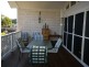 6 Phillip Street, Beachmere QLD 4510