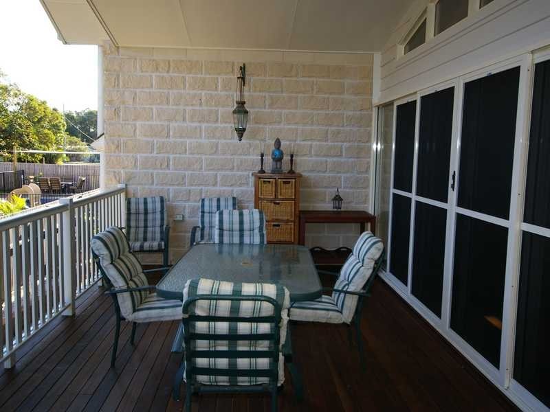 6 Phillip Street, Beachmere QLD 4510