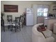 12 James Road, Beachmere QLD 4510