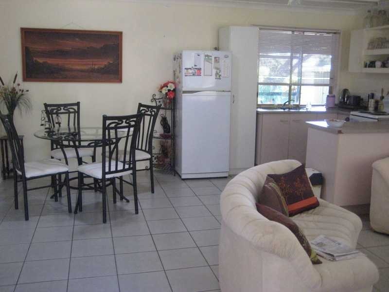 12 James Road, Beachmere QLD 4510
