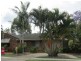 12 James Road, Beachmere QLD 4510