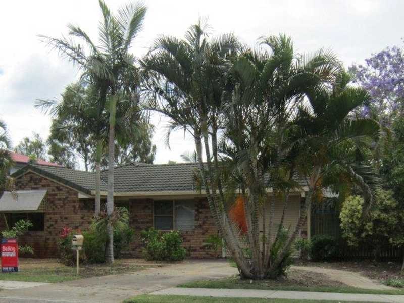 12 James Road, Beachmere QLD 4510