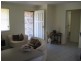 12 James Road, Beachmere QLD 4510