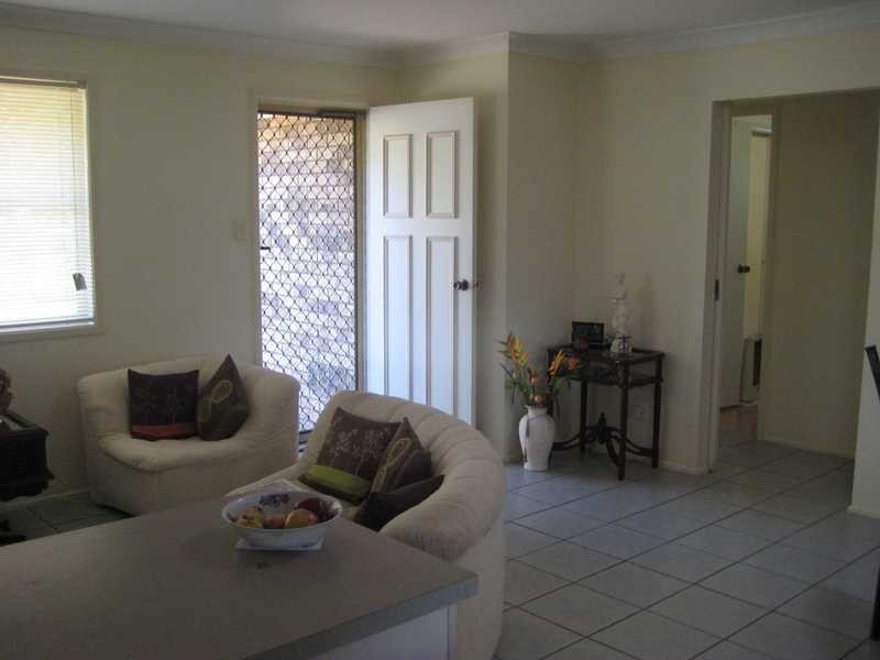 12 James Road, Beachmere QLD 4510