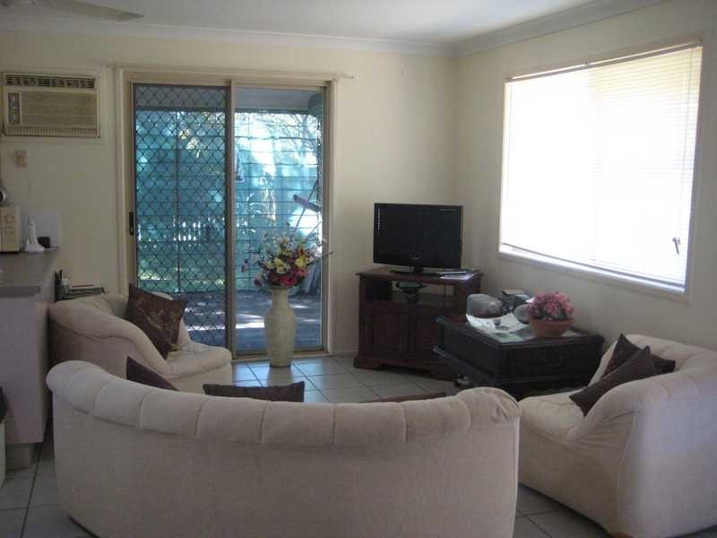 12 James Road, Beachmere QLD 4510