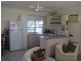 12 James Road, Beachmere QLD 4510