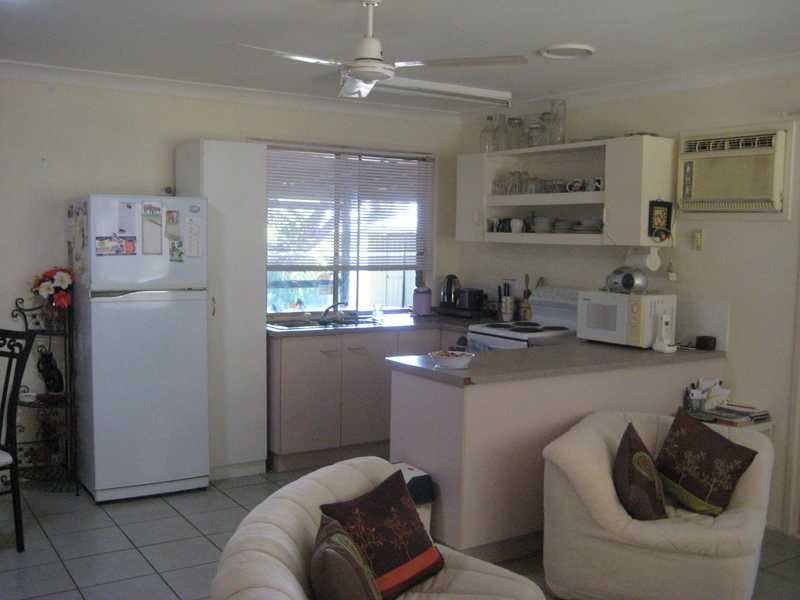 12 James Road, Beachmere QLD 4510