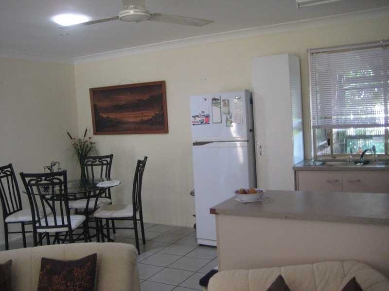 12 James Road, Beachmere QLD 4510