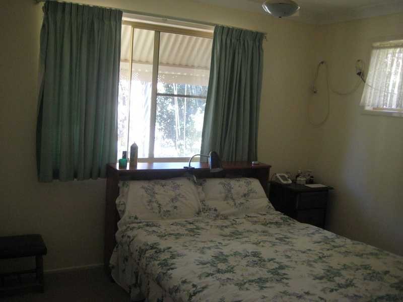 12 James Road, Beachmere QLD 4510