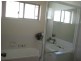 12 James Road, Beachmere QLD 4510