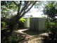 12 James Road, Beachmere QLD 4510