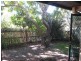 12 James Road, Beachmere QLD 4510