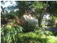 12 James Road, Beachmere QLD 4510