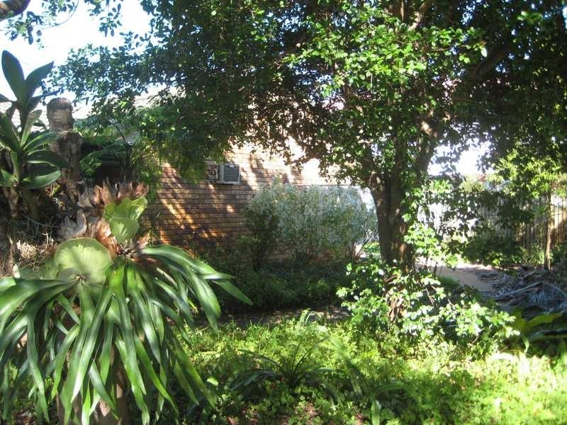 12 James Road, Beachmere QLD 4510