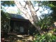 12 James Road, Beachmere QLD 4510