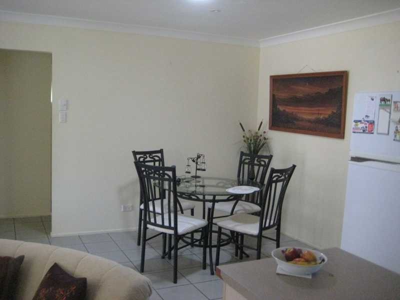 12 James Road, Beachmere QLD 4510