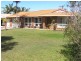 Ningi QLD 4511