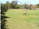 Ningi QLD 4511