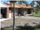 Ningi QLD 4511