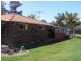 Ningi QLD 4511