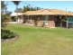Ningi QLD 4511