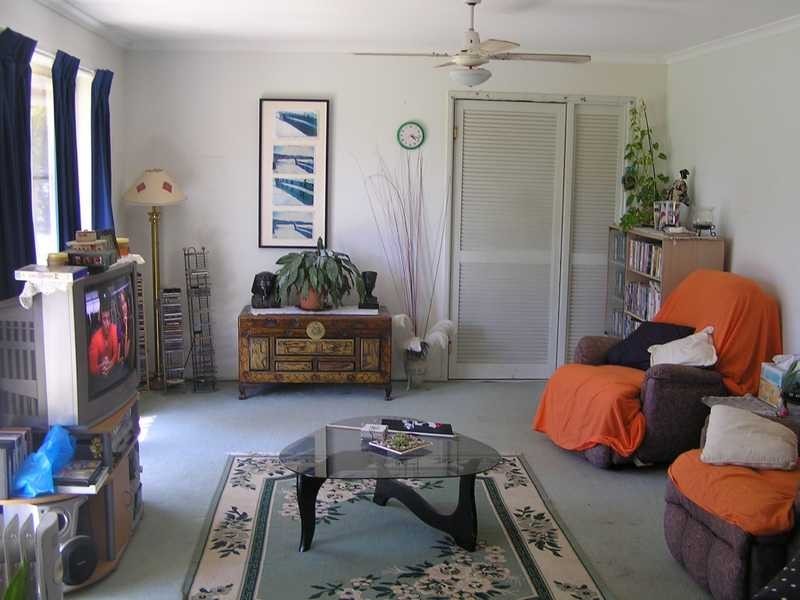 Ningi QLD 4511