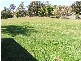 Ningi QLD 4511