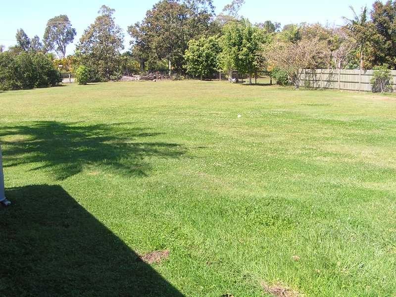Ningi QLD 4511