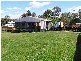 Ningi QLD 4511