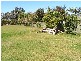 Ningi QLD 4511