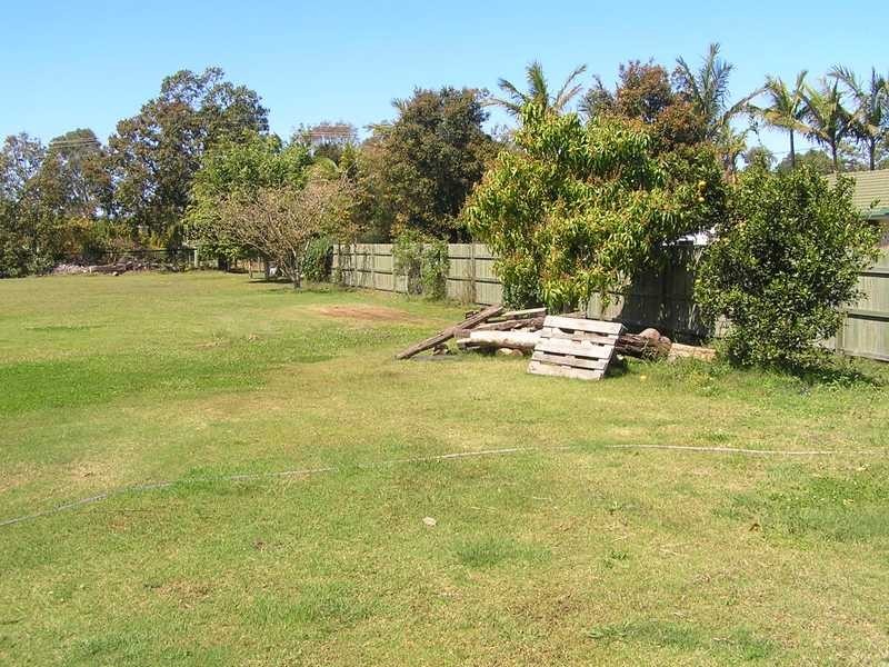Ningi QLD 4511
