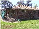 Ningi QLD 4511