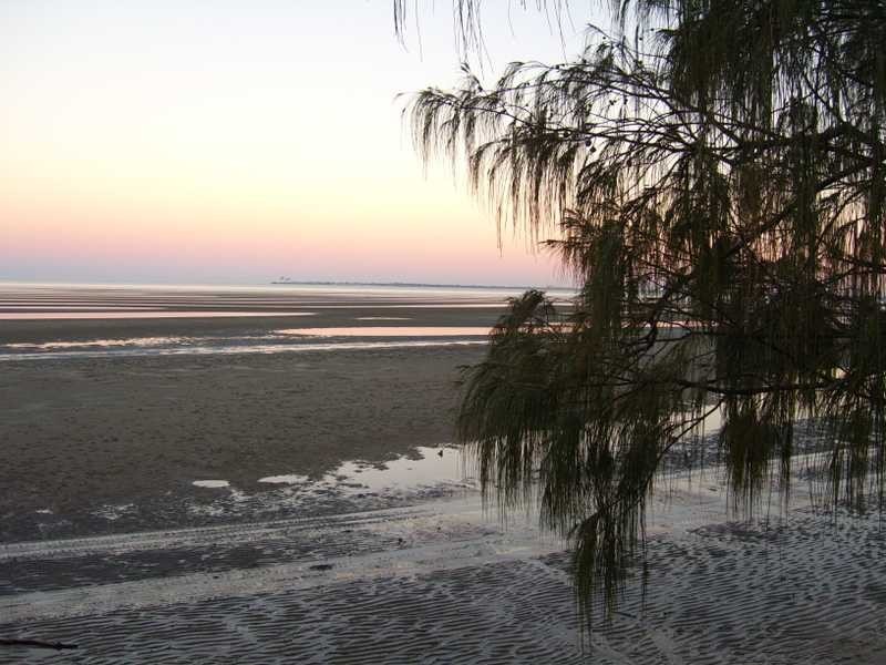 15 Yaraan Crescent, Beachmere QLD 4510