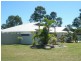 133 Relesah Drive, Ningi QLD 4511