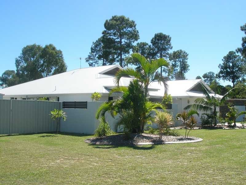 133 Relesah Drive, Ningi QLD 4511