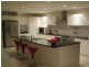 133 Relesah Drive, Ningi QLD 4511