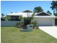 133 Relesah Drive, Ningi QLD 4511