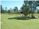 133 Relesah Drive, Ningi QLD 4511