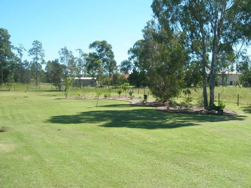 133 Relesah Drive, Ningi QLD 4511