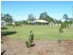 133 Relesah Drive, Ningi QLD 4511