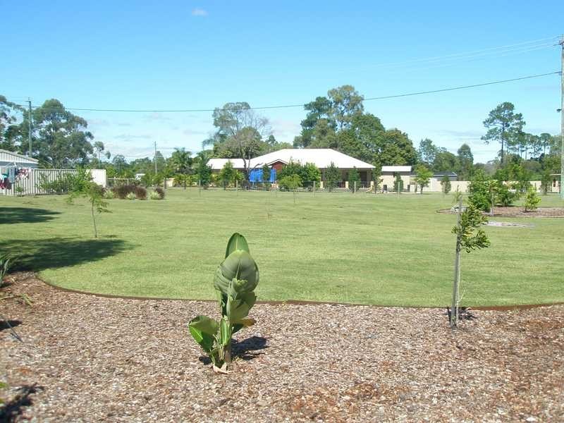 133 Relesah Drive, Ningi QLD 4511